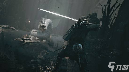《致命躯壳2》Steam商店页面上线：炫酷截图看过瘾！