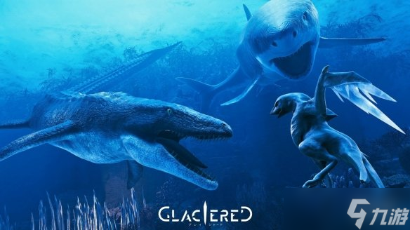 体验版已上线！Playism五款游戏决定参加Steam新品节