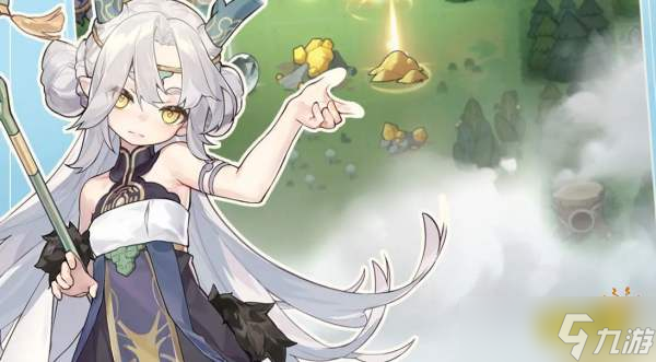 杖剑传说术士宠物怎么选择 术士宠物最优选择推荐