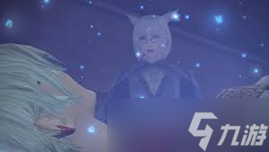 最终幻想14水晶世界铸甲匠互相协助任务如何完成