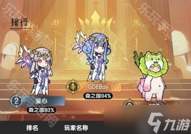 《杖剑传说》公会商店及幻兽养成攻略