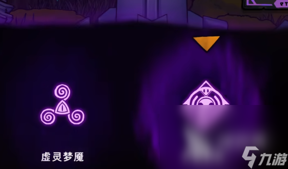 失落城堡2好玩嗎 失落城堡2玩法攻略