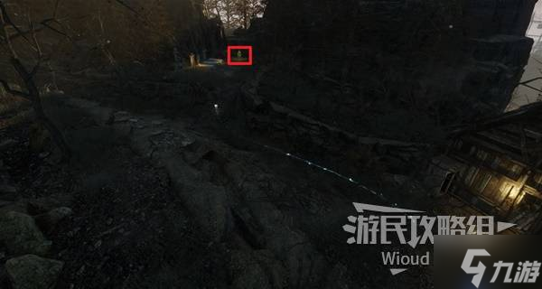 《匹诺曹的谎言》序曲DLC全探索图文流程攻略 DLC全武器、服装收集指南