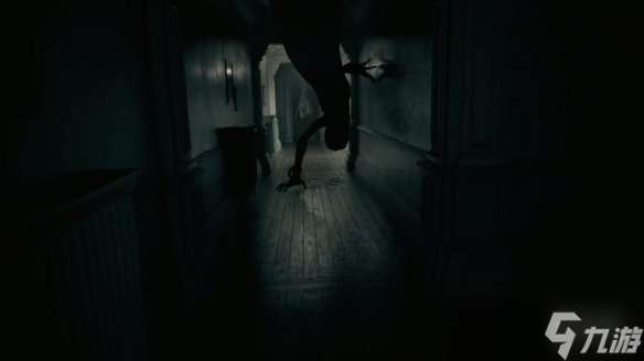震撼登场！《生化危机9：安魂曲》官方发布中文预告