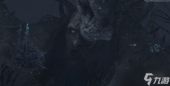 《匹诺曹的谎言》DLC“序曲”新预告公布！现已上线