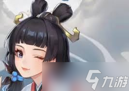 三国志异闻录孙尚香阵容怎么搭配