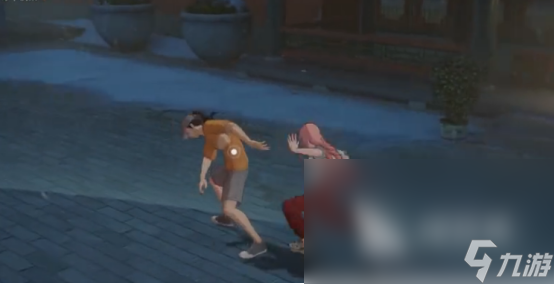 異人之下怎么玩異人之下玩法攻略