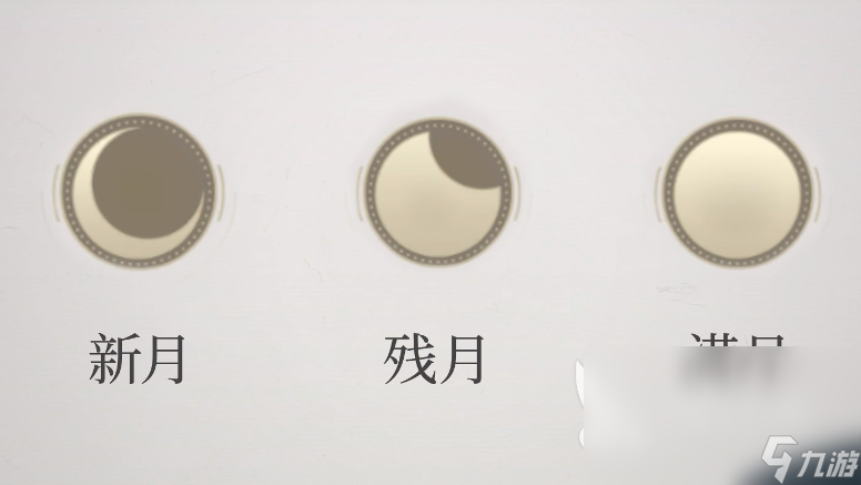 银与绯兑换码分享 银与绯兑换码有哪些