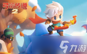 弓箭傳說2幸運(yùn)值有什么用