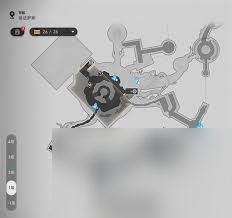 崩坏星穹铁道神悟树庭虫鸣秘闻怎么收集隐藏宝箱