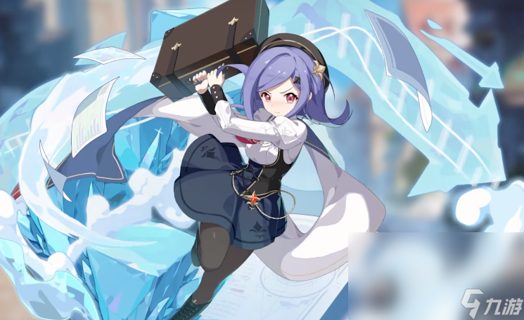 星塔旅人什么时候公测 星塔旅人开服时间分享