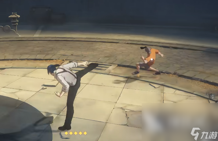 异人之下公测渠道 异人之下公测时间