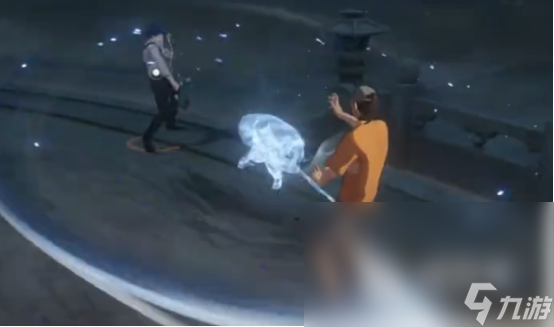 異人之下怎么玩異人之下玩法攻略