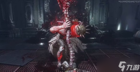 《匹诺曹的谎言》DLC“序曲”新预告公布！现已上线