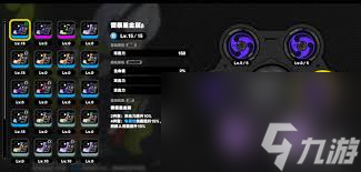 绝区零全驱动盘盘点