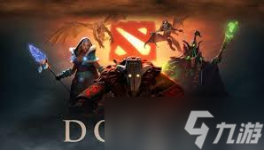 DOTA2 7.38军团指挥官改动全解析