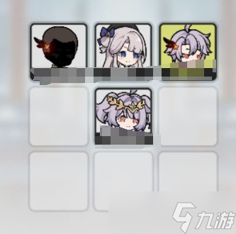 杖剑传说术士向挑战赛攻略