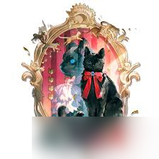 明日方舟Miss.Christine技能有哪些