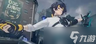 原来的绝区零浅羽悠真星级是几星