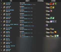 最终幻想14水晶世界召唤师职业任务怎么完成
