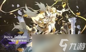崩坏星穹铁道阿格莱雅值得抽吗