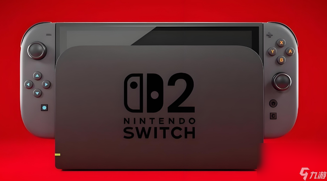 switch2游戏加速器不花钱下载方法 switch2游戏加速器分享截图