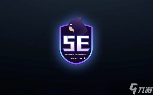 《CS2》游戏战绩查看方法