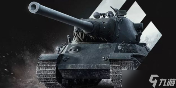 《坦克世界》AMX M4(1951)参数一览