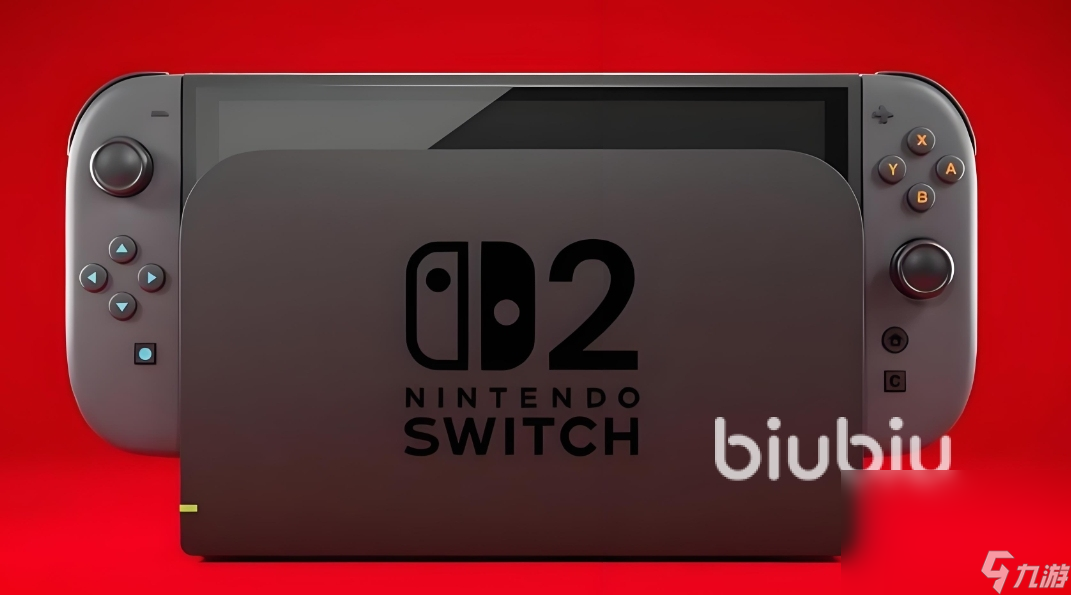 switch2游戲加速器免費下載教程 switch2游戲加速器推薦