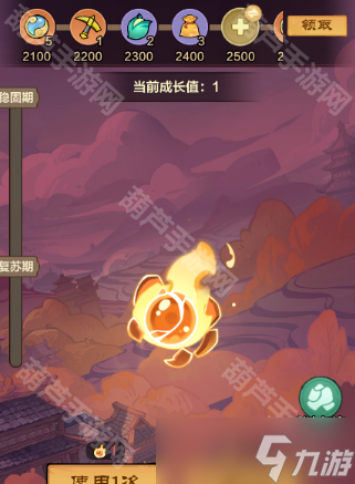 《小小英雄》造夢(mèng)西游ol聯(lián)動(dòng)活動(dòng)介紹