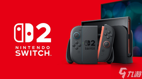 玩家购买Switch 2救了自己一命 平凡生活的奇迹