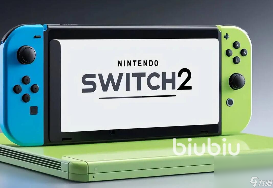 switch2加速器怎么使用教程 ns2加速器使用方法介绍