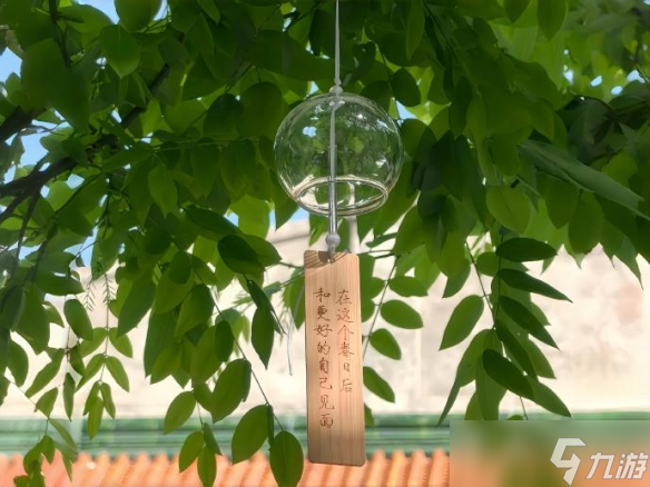 《英雄联盟》无人用的稀有id一览