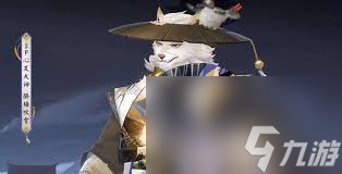 阴阳师中如何获取心友犬神醉梅吹雪