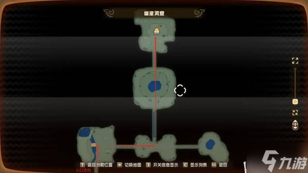 《幻想生活i》水之魔力結(jié)晶獲取方法 水之魔力結(jié)晶怎么獲得