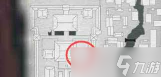燕云十六声无相之钥绝念位置大，究竟藏在哪？