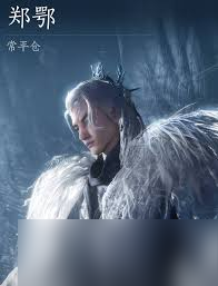 燕云十六声浴血难度全BOSS打法要点大
