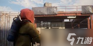 失控进化优先采集哪些资源