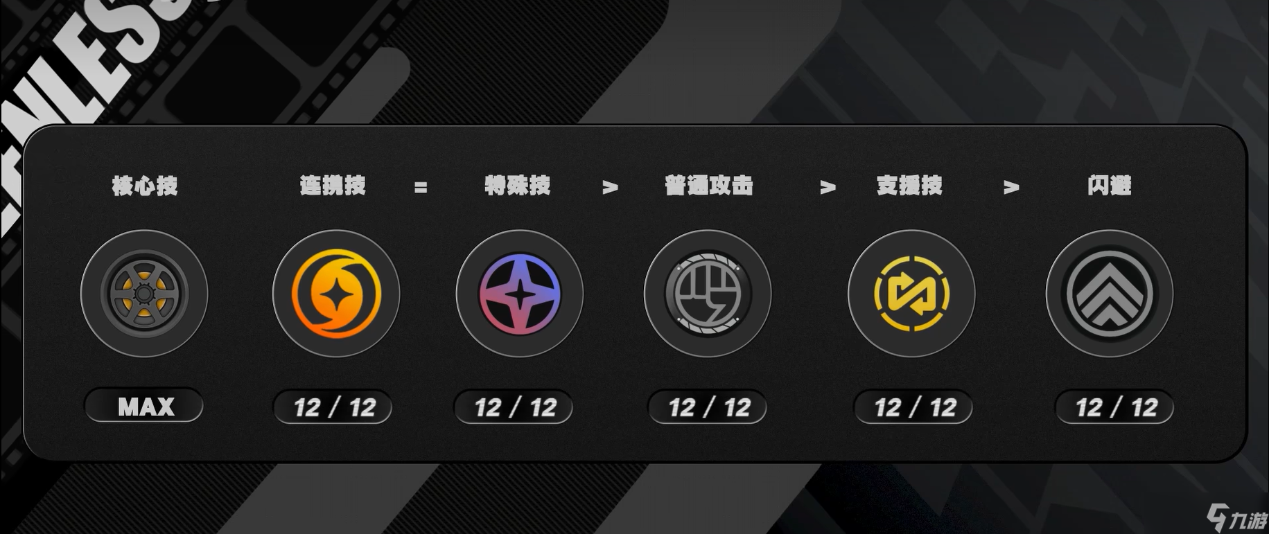 绝区零仪玄培养攻略