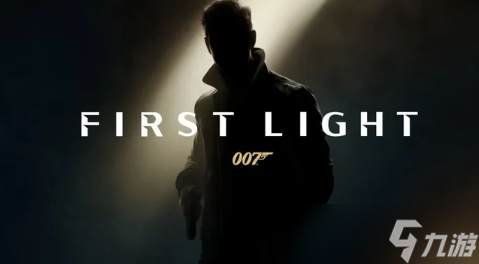 IOI称《007 曙光》是独立世界观 否认联动可能