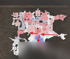 真三国无双起源典韦IF线达成攻略大