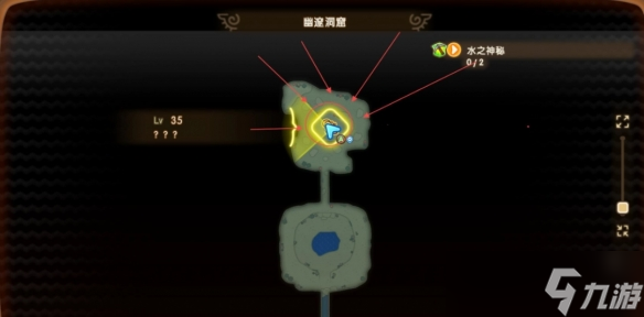 《幻想生活i》魔力結(jié)晶獲得方法介紹