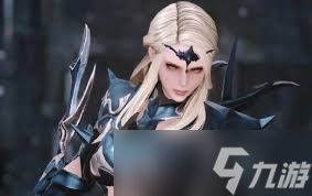 最终幻想14水晶世界龙骑士职业任务如何完成