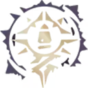 《小緹娜的奇幻之地》金槍客技能加點(diǎn)推薦
