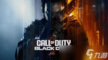 《黑色行动7》Steam支持中配 仍登陆PS4、PS5