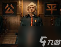 七日世界移动端先锋测试有什么答疑