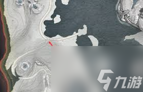 燕云十六声桑间之咏任务怎么完成