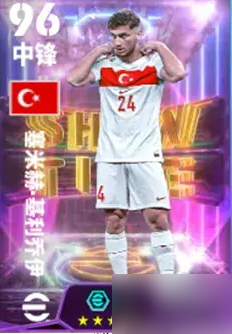 蓝白魔术师脚下生花，双增能史诗贝隆即刻上线！