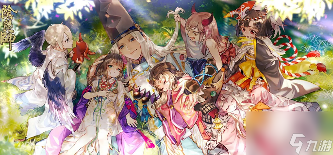 阴阳师契灵小黑速刷全攻略
