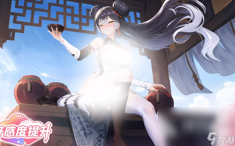龍魂旅人最強陣容 龍魂旅人陣容推薦